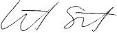 Small Signature.JPG